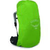 Рюкзак Osprey Atmos AG LT 50 (009.3280)