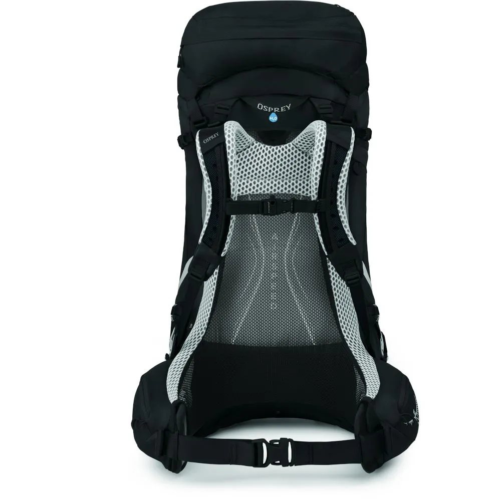 Рюкзак Osprey Atmos AG LT 50 (009.3280)