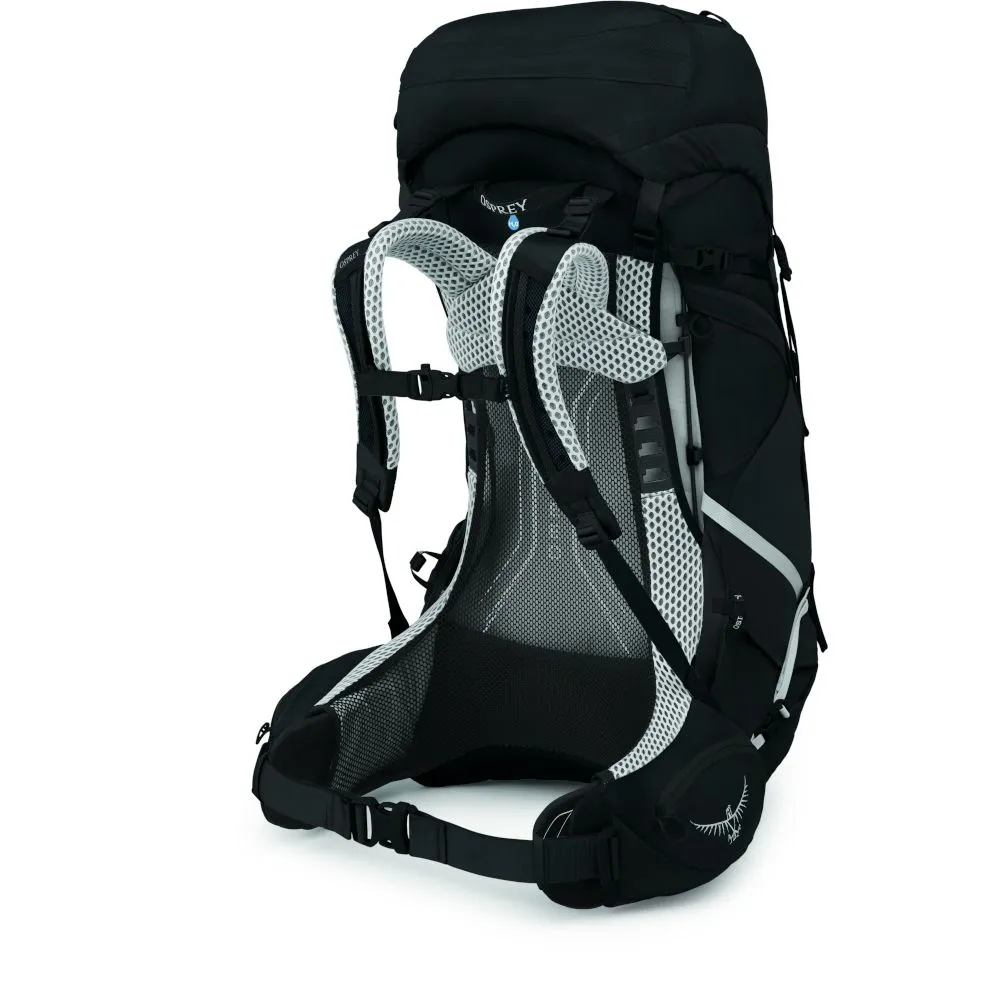 Рюкзак Osprey Atmos AG LT 50 (009.3280)