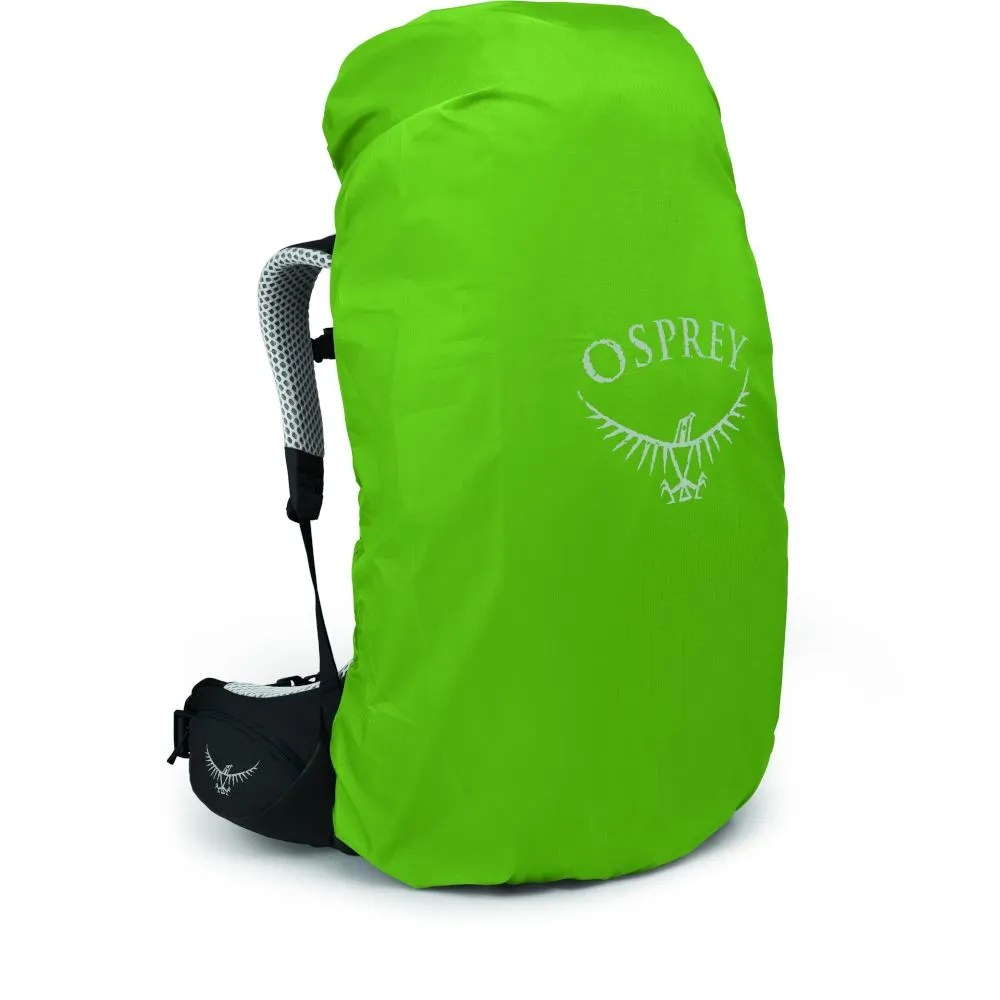 Рюкзак Osprey Atmos AG LT 65 (009.3274)