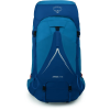 Рюкзак Osprey Atmos AG LT 65 (009.3276)