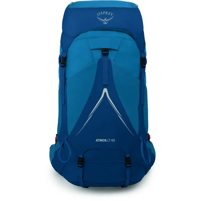 Рюкзак Osprey Atmos AG LT 65 (009.3276)