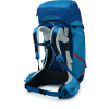 Рюкзак Osprey Atmos AG LT 65 (009.3276)