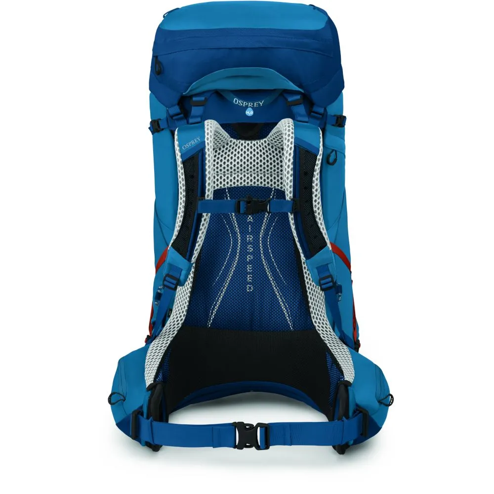 Рюкзак Osprey Atmos AG LT 65 (009.3276)