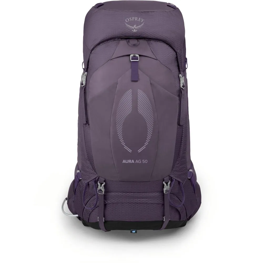 Рюкзак Osprey Aura AG 50 (009.2807)