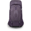 Рюкзак Osprey Aura AG 50 (009.2806)