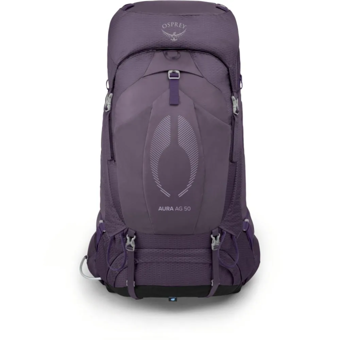 Рюкзак Osprey Aura AG 50 (009.2806)
