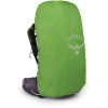 Рюкзак Osprey Aura AG 50 (009.2806)