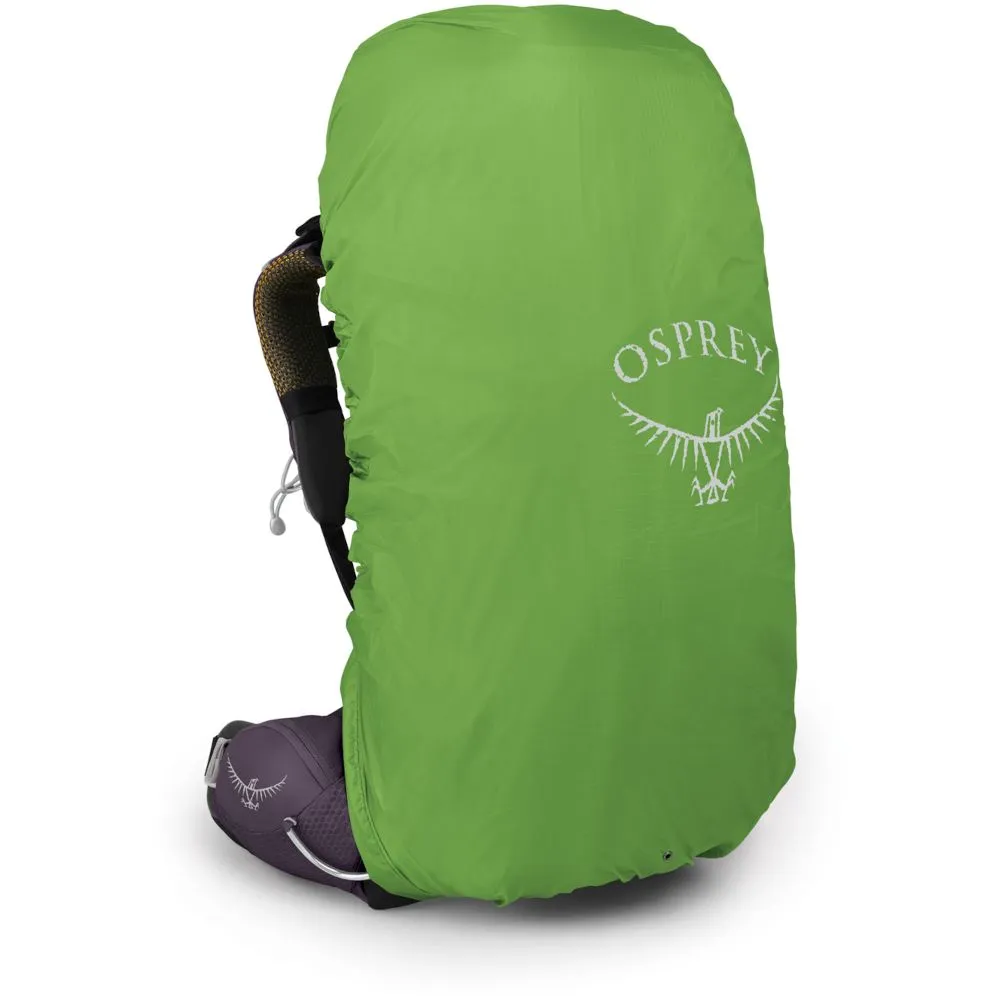 Рюкзак Osprey Aura AG 50 (009.2807)