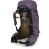 Рюкзак Osprey Aura AG 50 (009.2806)