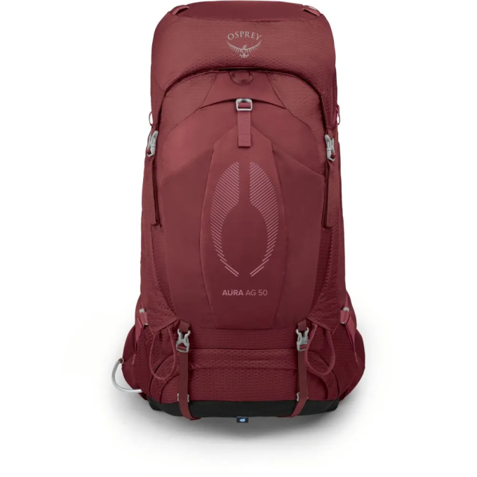 Рюкзак Osprey Aura AG 50 (009.2805)