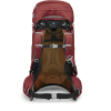 Рюкзак Osprey Aura AG 65 (009.2798)