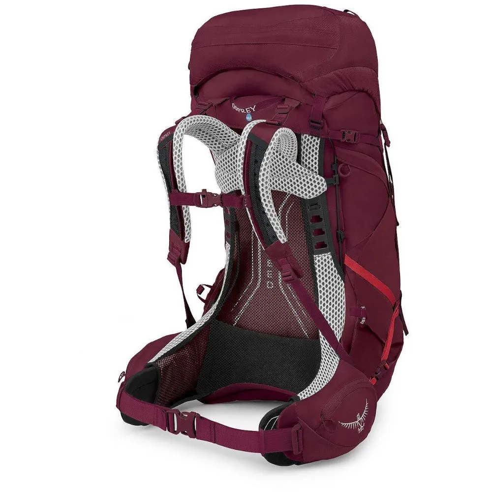 Рюкзак Osprey Aura AG LT 50 (009.3296)