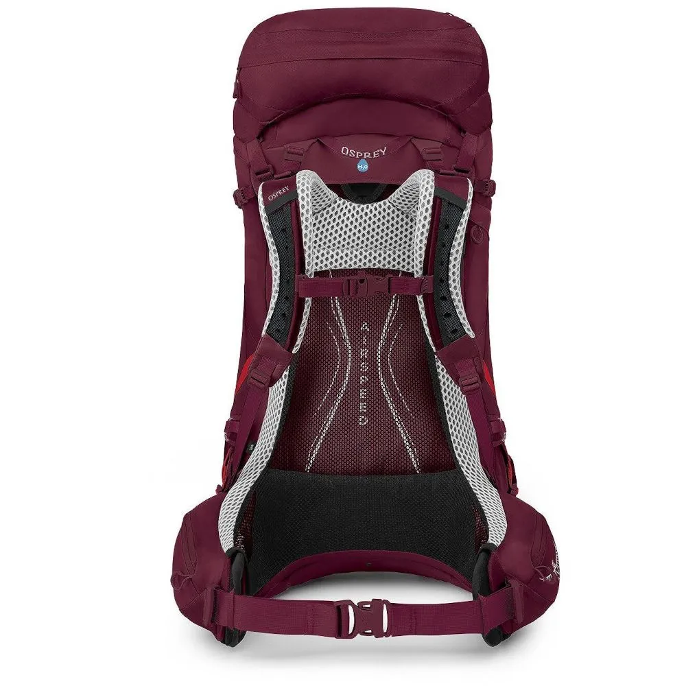 Рюкзак Osprey Aura AG LT 50 (009.3297)