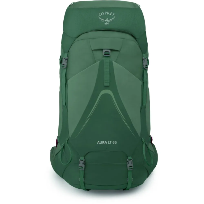 Рюкзак Osprey Aura AG LT 65 (009.3289)