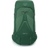 Рюкзак Osprey Aura AG LT 65 (009.3288)