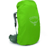 Рюкзак Osprey Aura AG LT 65 (009.3288)