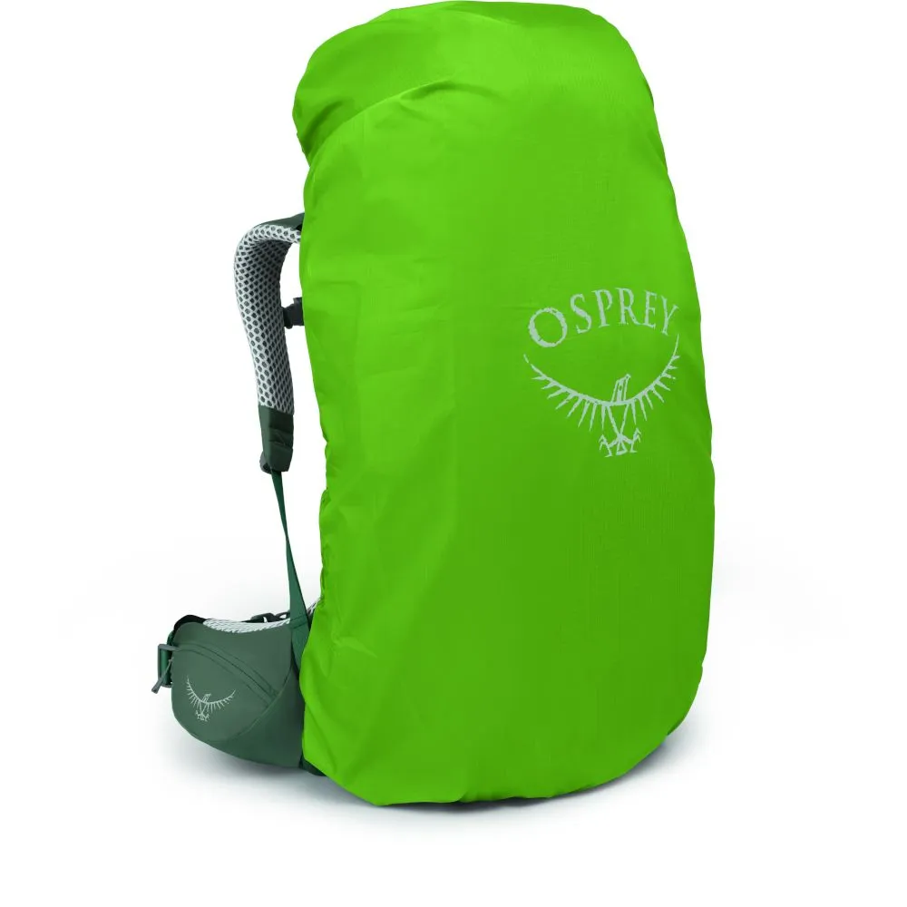Рюкзак Osprey Aura AG LT 65 (009.3289)