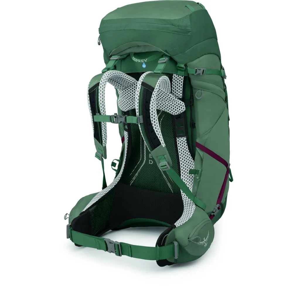 Рюкзак Osprey Aura AG LT 65 (009.3288)