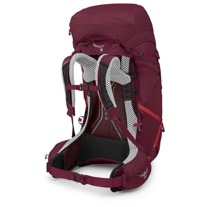 Рюкзак Osprey Aura AG LT 65 (009.3290)