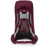 Рюкзак Osprey Aura AG LT 65 (009.3291)
