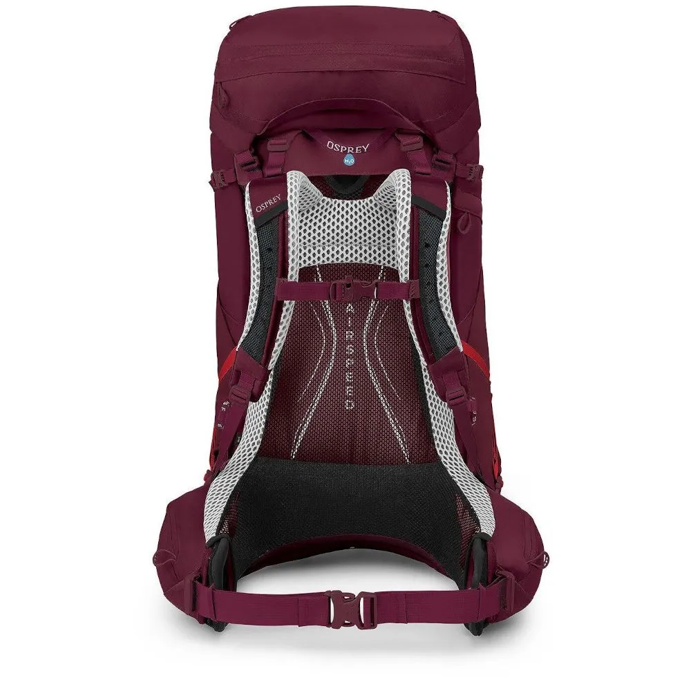 Рюкзак Osprey Aura AG LT 65 (009.3291)