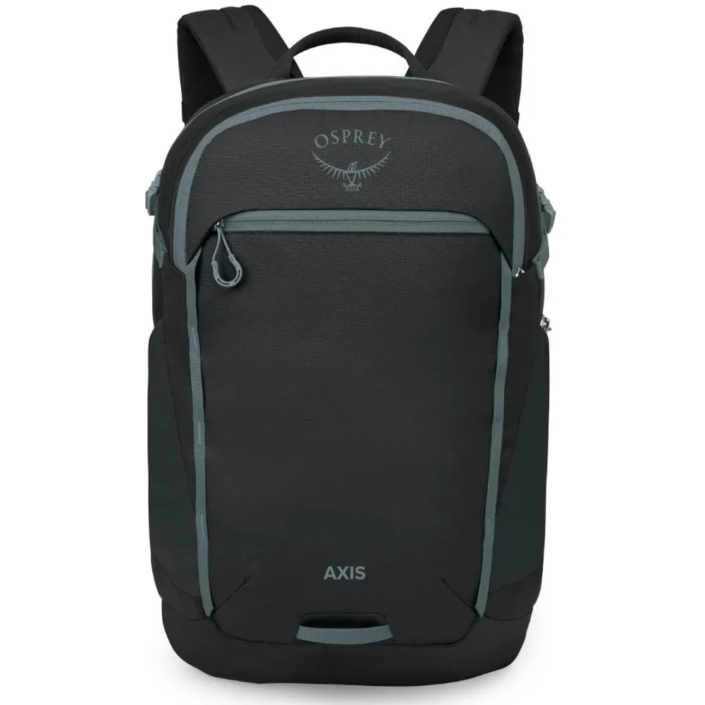 Рюкзак Osprey Axis (009.4319)