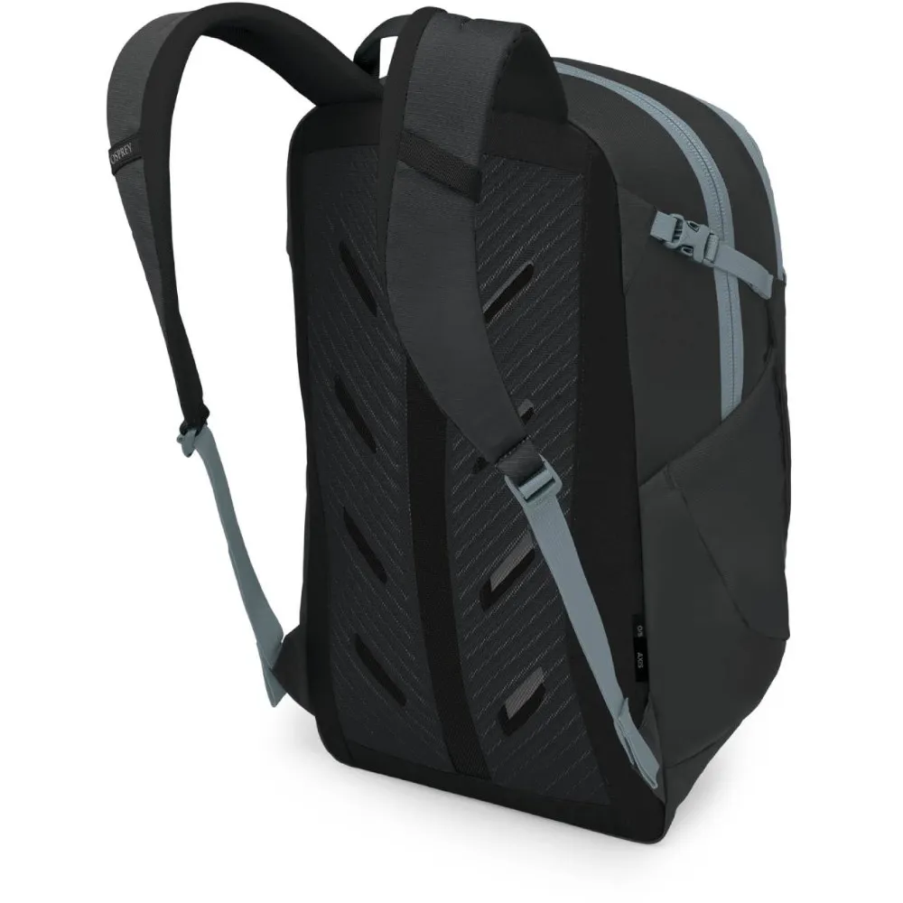 Рюкзак Osprey Axis (009.4319)