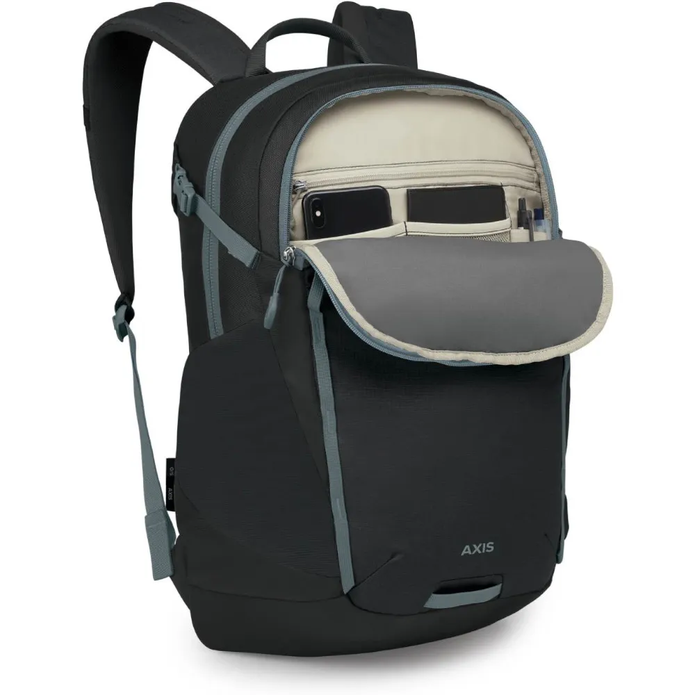 Рюкзак Osprey Axis (009.4319)