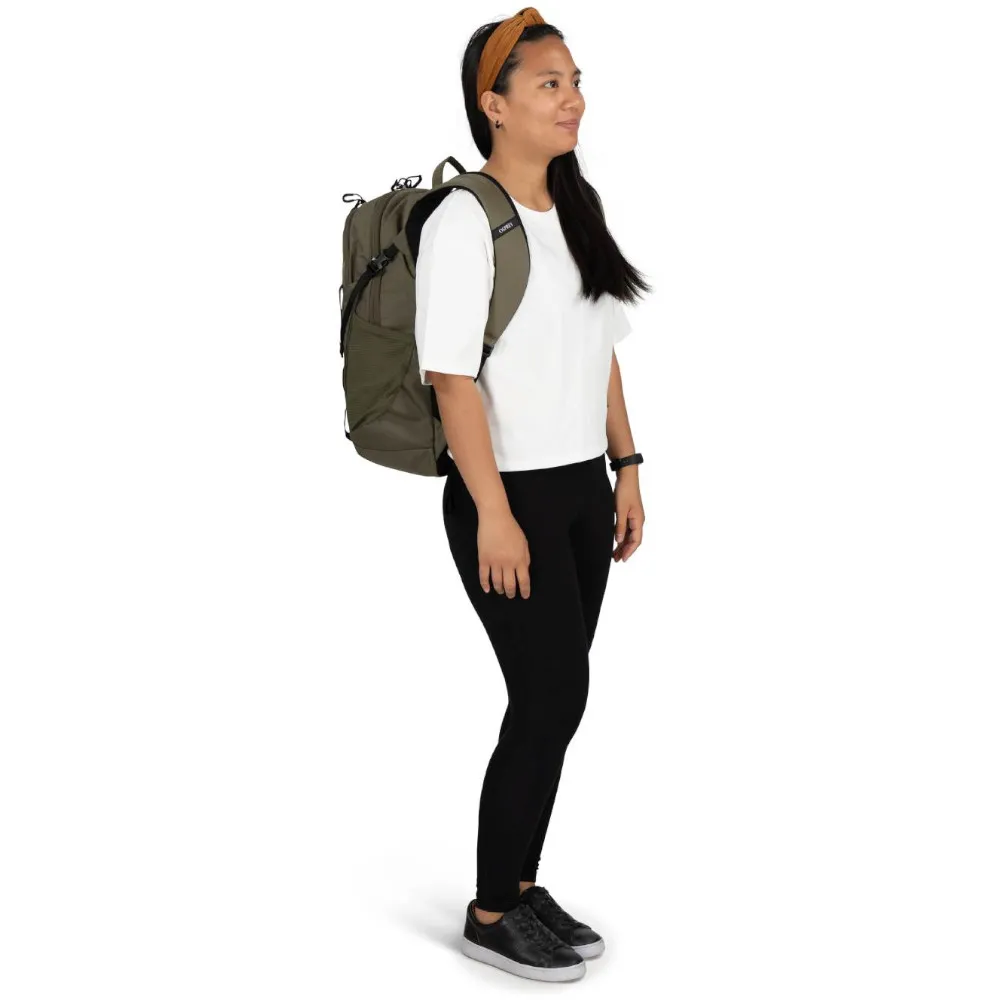 Рюкзак Osprey Axis (009.4320)