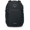 Рюкзак Osprey Daylite Carry-On Travel Pack 35 (009.3782)