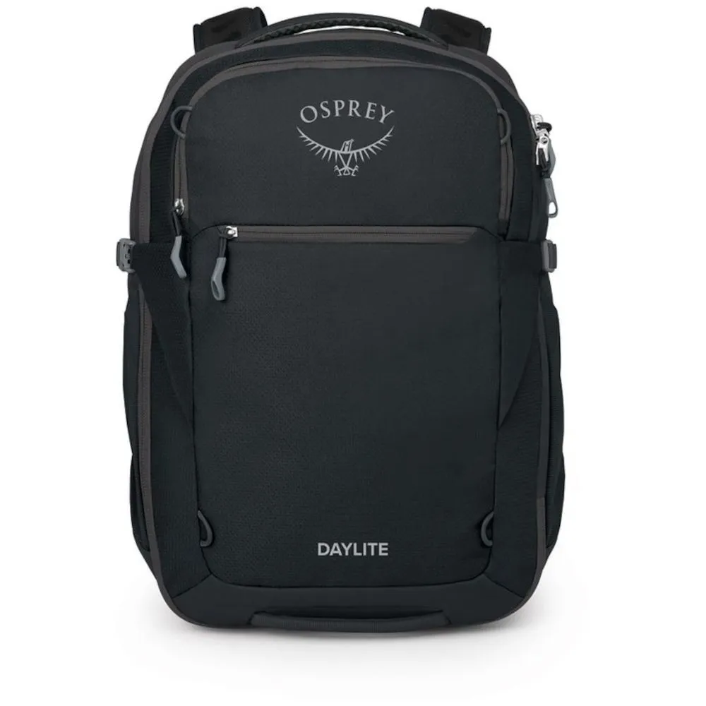 Рюкзак Osprey Daylite Carry-On Travel Pack 35 (009.3782)
