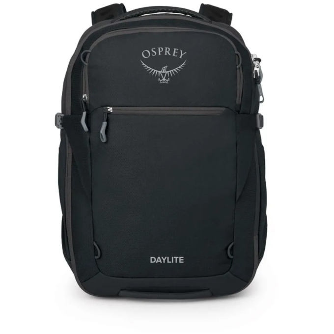 Рюкзак Osprey Daylite Carry-On Travel Pack 35 (009.3782)