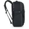 Рюкзак Osprey Daylite Carry-On Travel Pack 35 (009.3782)