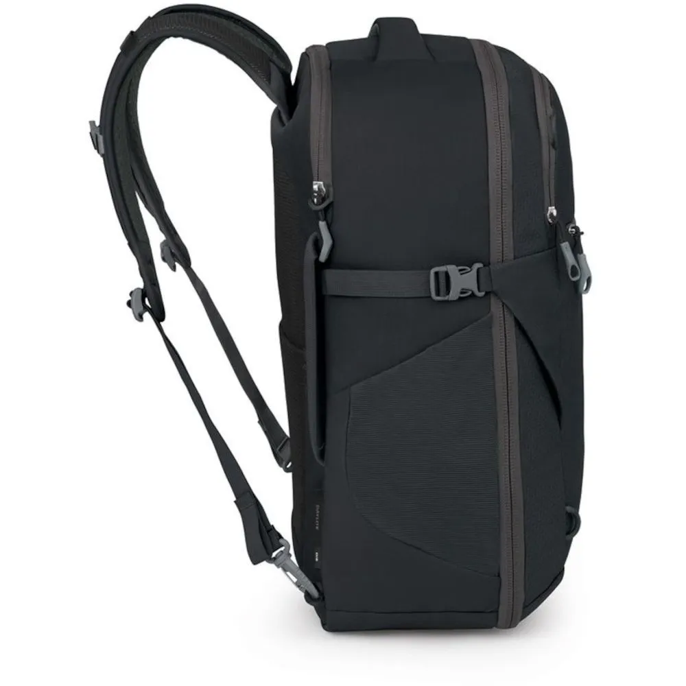 Рюкзак Osprey Daylite Carry-On Travel Pack 35 (009.3782)