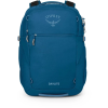 Рюкзак Osprey Daylite Carry-On Travel Pack 35 (009.3954)