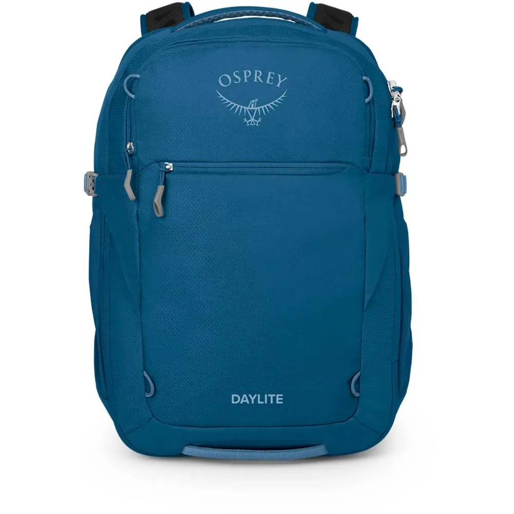 Рюкзак Osprey Daylite Carry-On Travel Pack 35 (009.3954)