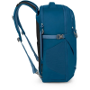 Рюкзак Osprey Daylite Carry-On Travel Pack 35 (009.3954)