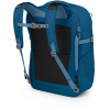 Рюкзак Osprey Daylite Carry-On Travel Pack 35 (009.3954)