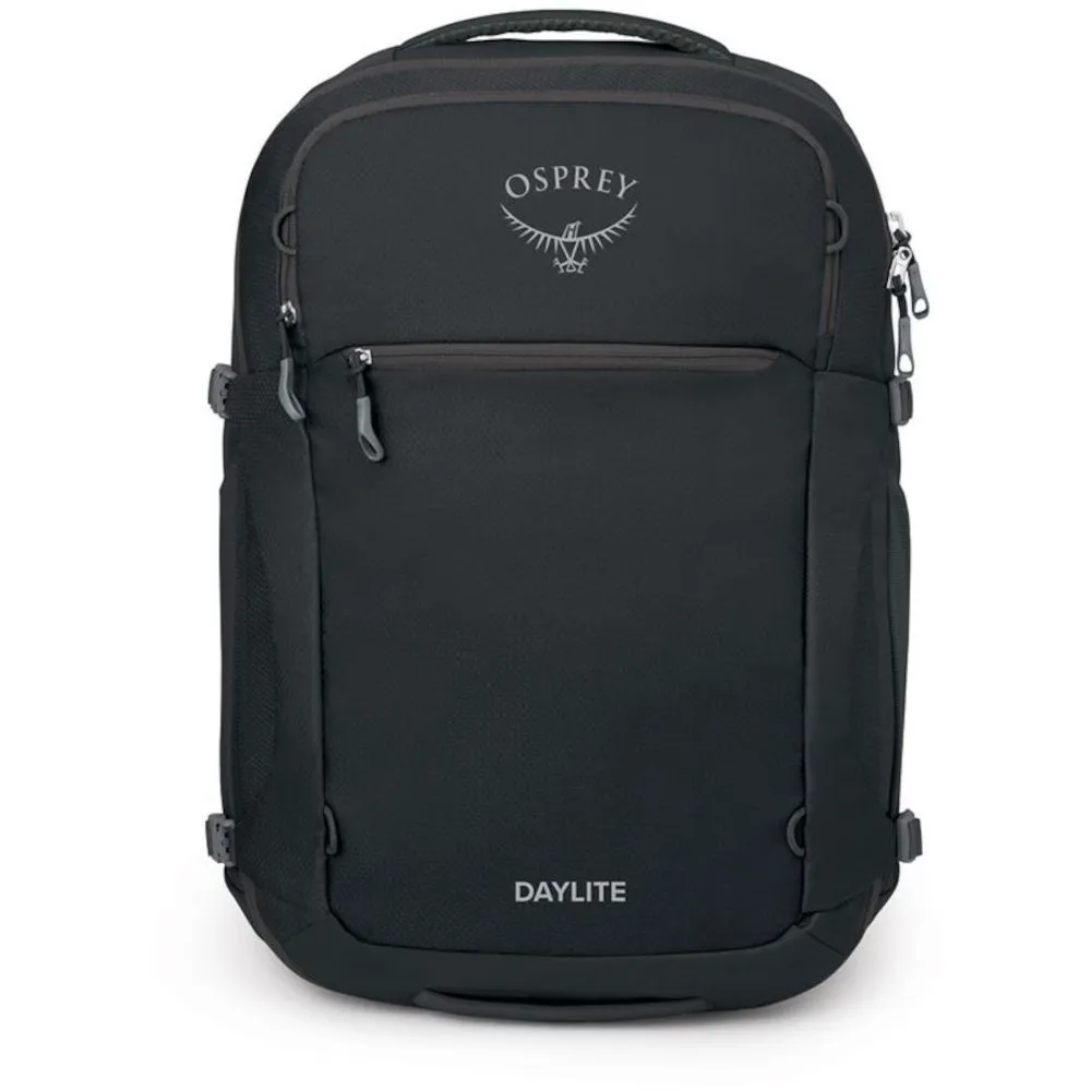 Рюкзак Osprey Daylite Carry-On Travel Pack 44 (009.3781)