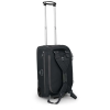 Сумка на колесах Osprey Daylite Carry-On Wheeled Duffel 40 (009.3952)