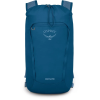 Рюкзак Osprey Daylite Cinch Pack  (009.4134)