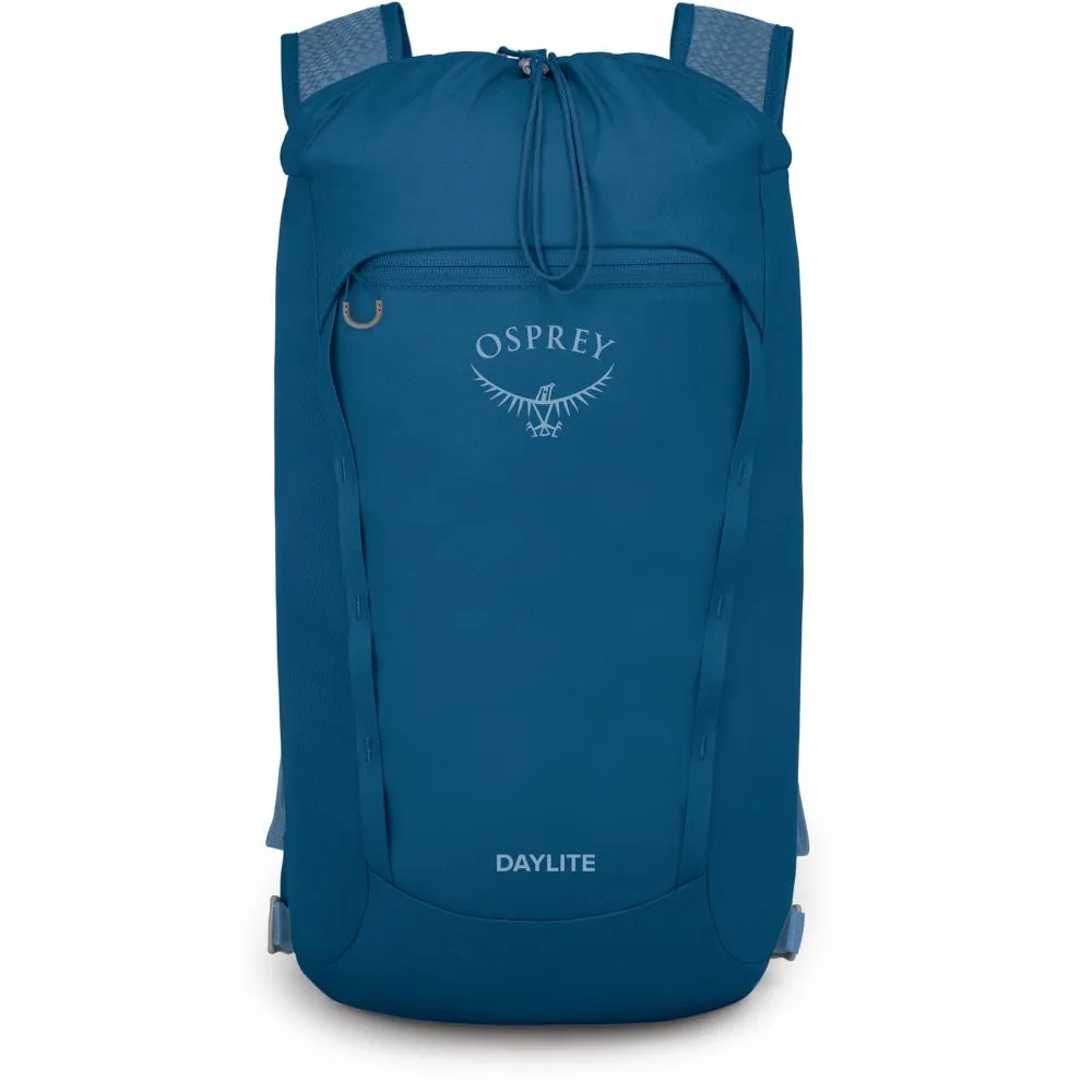 Рюкзак Osprey Daylite Cinch Pack  (009.4134)