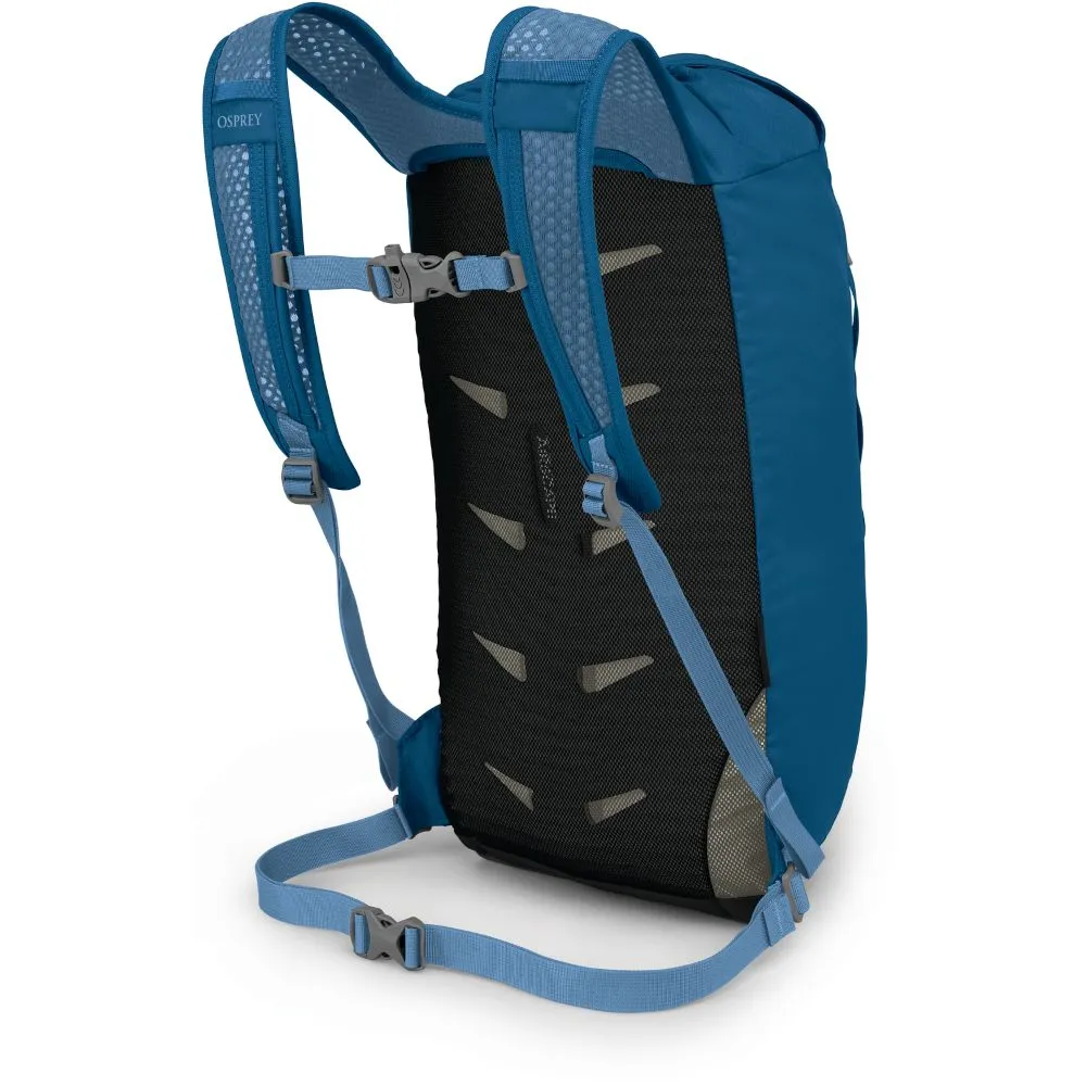 Рюкзак Osprey Daylite Cinch Pack  (009.4134)