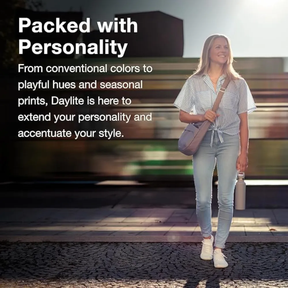 Сумка Osprey Daylite Crossbody Pouch (009.3947)