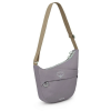 Сумка Osprey Daylite Crossbody Pouch (009.3947)