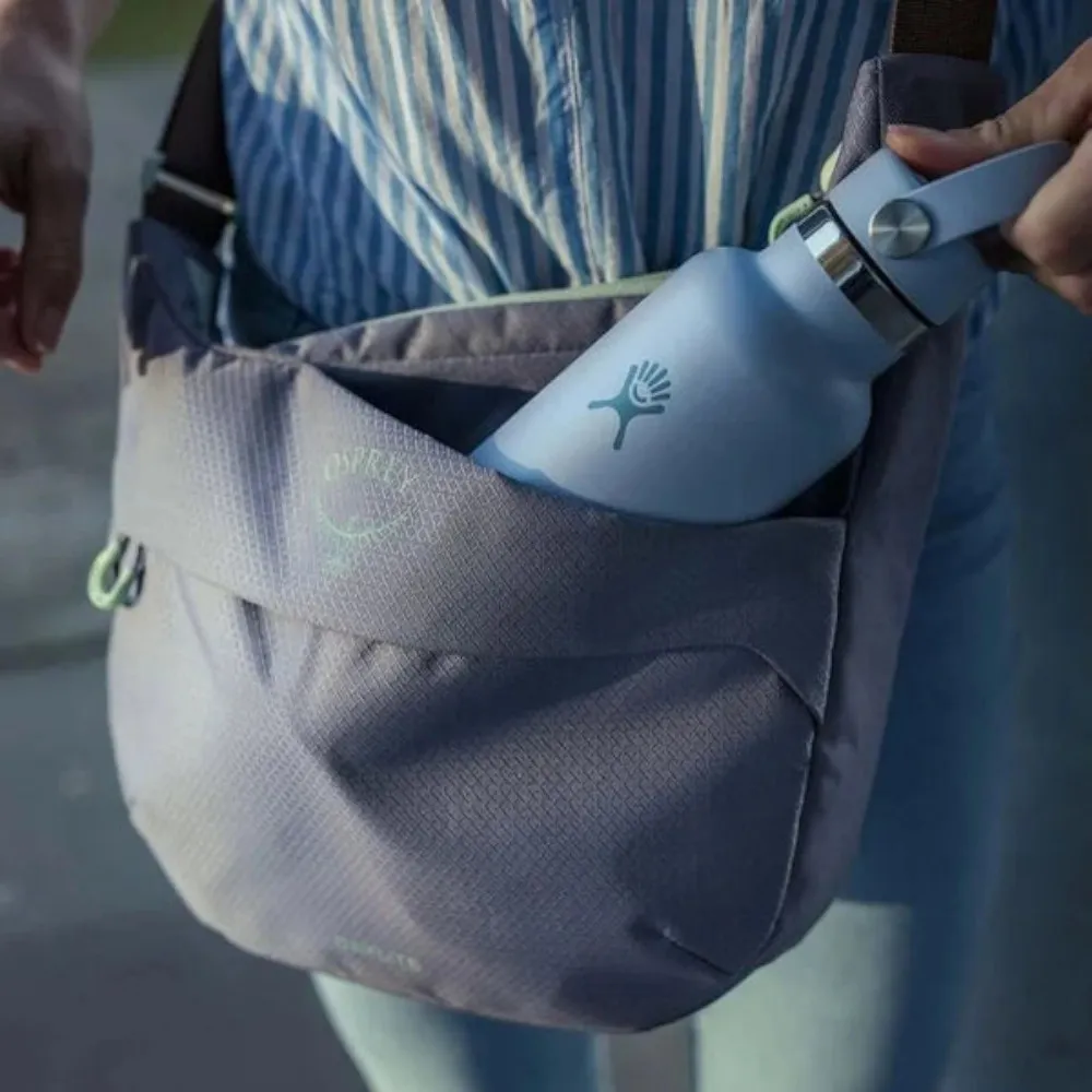 Сумка Osprey Daylite Crossbody Pouch (009.3947)