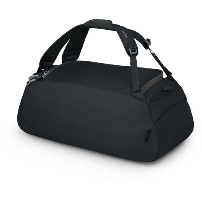 Сумка Osprey Daylite Duffel 30  (009.3791)