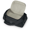 Сумка Osprey Daylite Duffel 30  (009.3791)