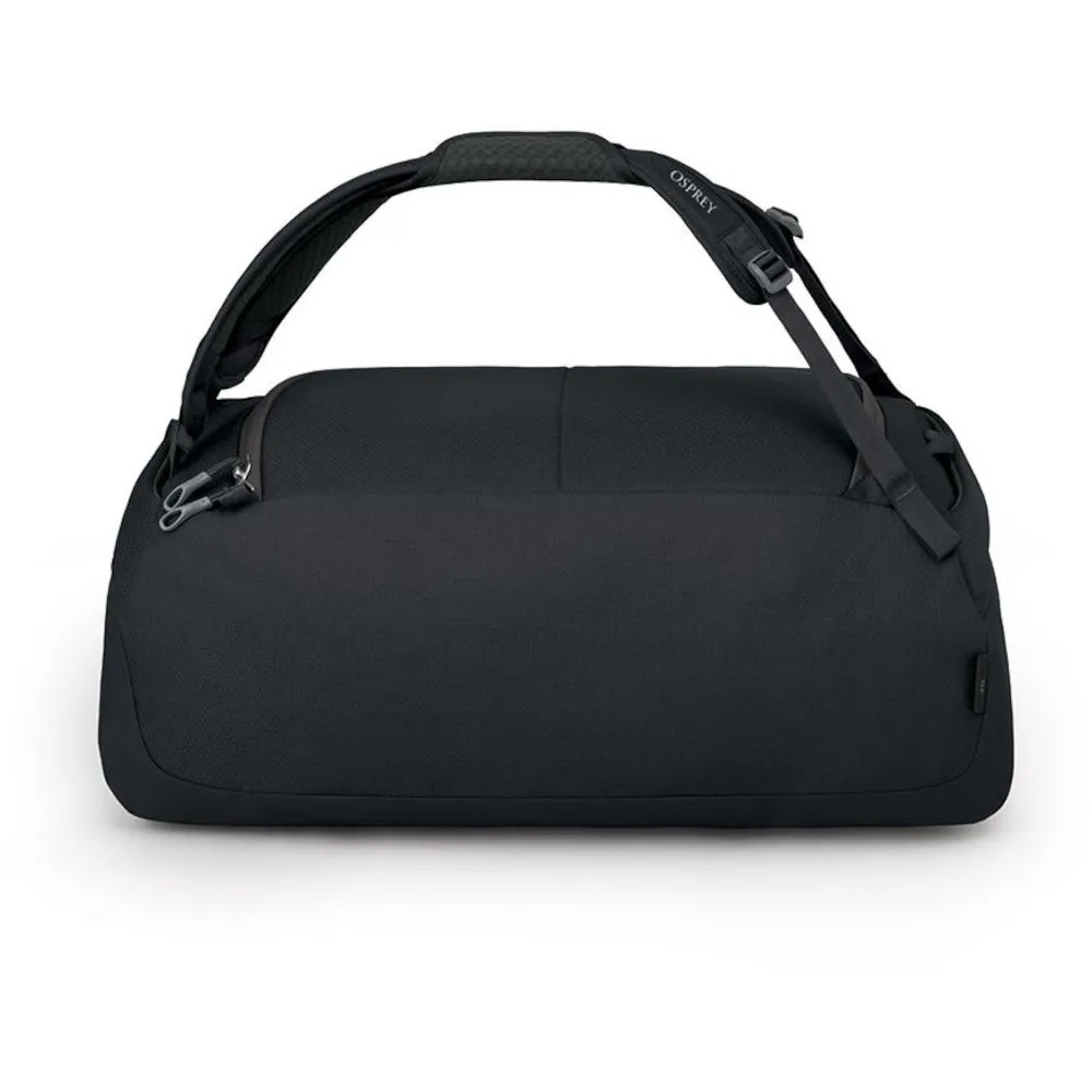 Сумка Osprey Daylite Duffel 45 (009.3789)